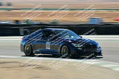 media/Nov-01-2025-Speed Ventures (Sat) [[3969607d77]]/Red Group/Session 3 (Turns 9 and 10)/